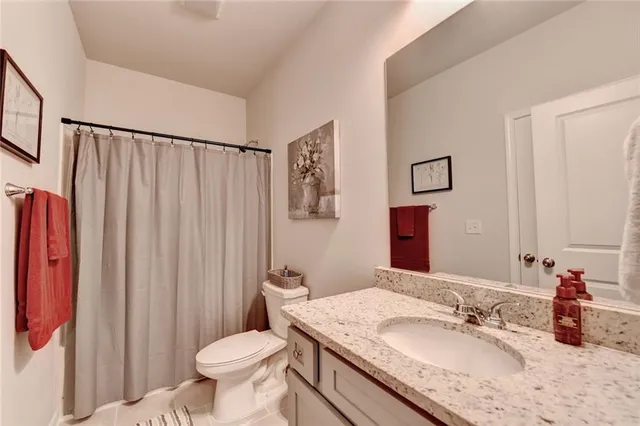 $450,000 | 149 Peachwood Lane, Homer, GA 30547