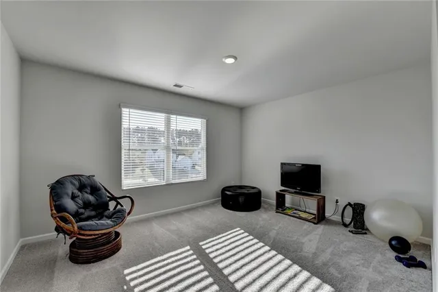 $450,000 | 149 Peachwood Lane, Homer, GA 30547