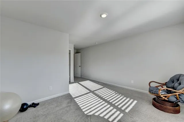 $450,000 | 149 Peachwood Lane, Homer, GA 30547