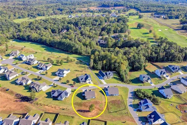 $450,000 | 149 Peachwood Lane, Homer, GA 30547