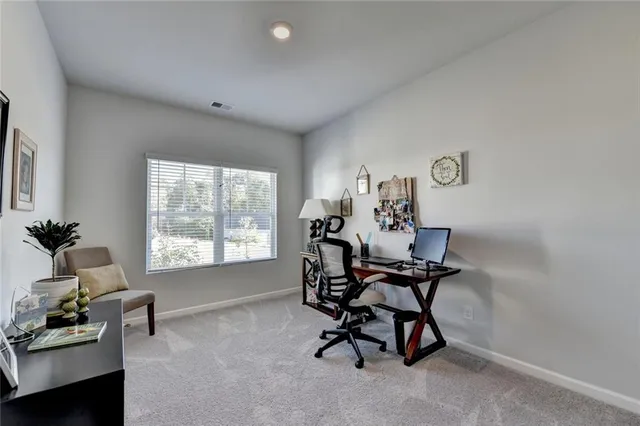 $450,000 | 149 Peachwood Lane, Homer, GA 30547