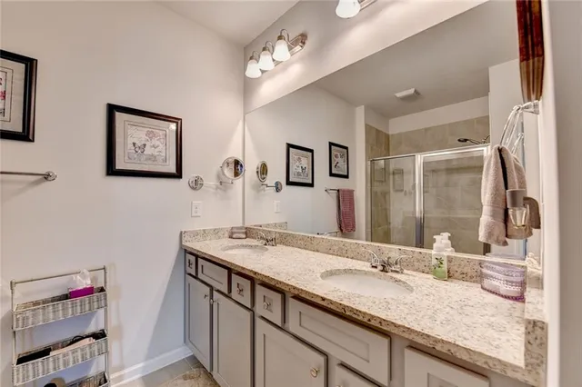 $450,000 | 149 Peachwood Lane, Homer, GA 30547