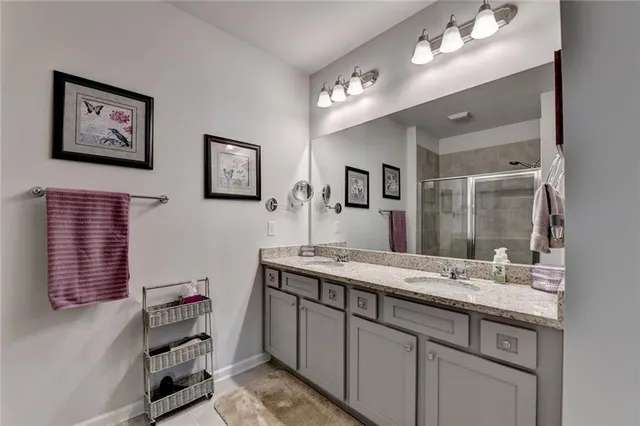 $450,000 | 149 Peachwood Lane, Homer, GA 30547