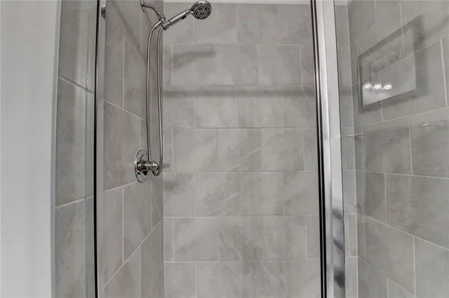 $450,000 | 149 Peachwood Lane, Homer, GA 30547