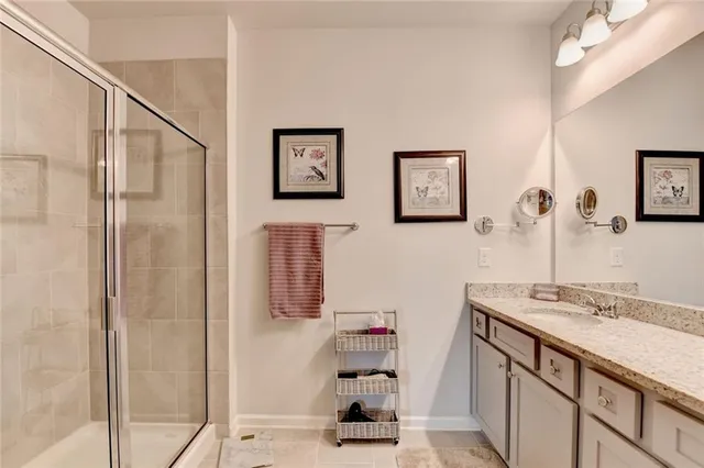 $450,000 | 149 Peachwood Lane, Homer, GA 30547