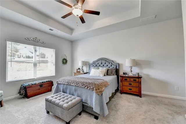 $450,000 | 149 Peachwood Lane, Homer, GA 30547