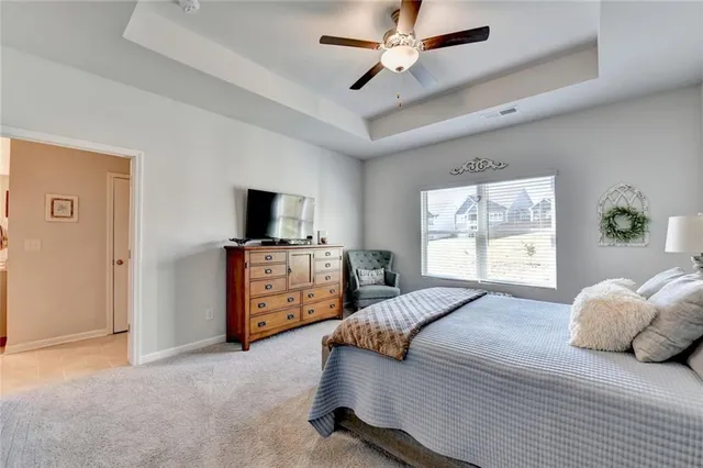 $450,000 | 149 Peachwood Lane, Homer, GA 30547