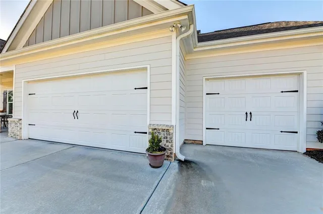 $450,000 | 149 Peachwood Lane, Homer, GA 30547