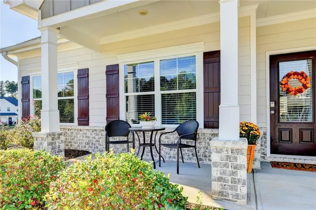 $450,000 | 149 Peachwood Lane, Homer, GA 30547