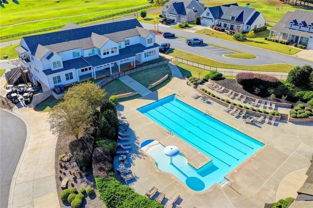 $450,000 | 149 Peachwood Lane, Homer, GA 30547