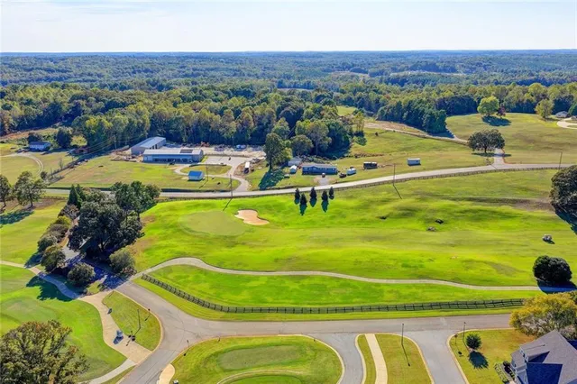 $450,000 | 149 Peachwood Lane, Homer, GA 30547