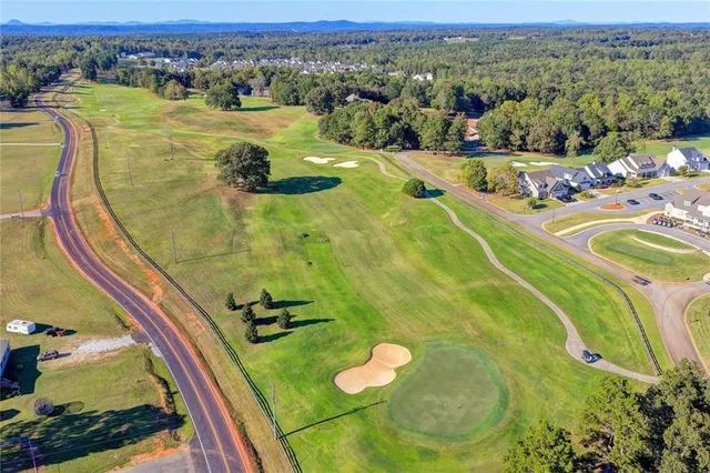 $450,000 | 149 Peachwood Lane, Homer, GA 30547