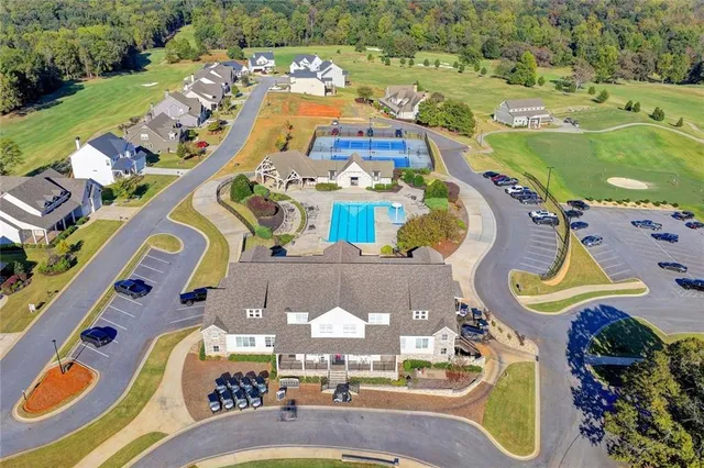 $450,000 | 149 Peachwood Lane, Homer, GA 30547