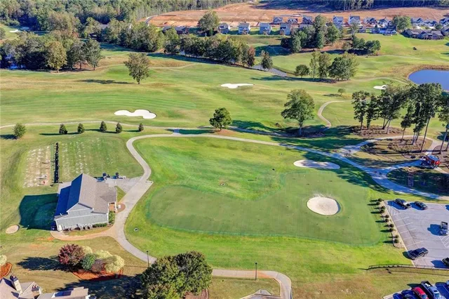 $450,000 | 149 Peachwood Lane, Homer, GA 30547