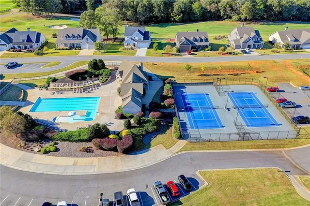 $450,000 | 149 Peachwood Lane, Homer, GA 30547