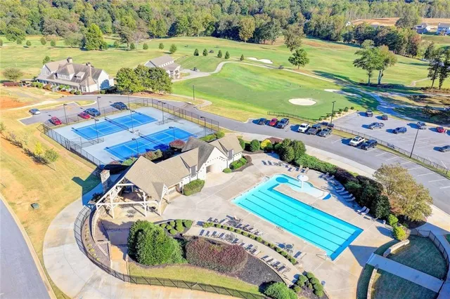 $450,000 | 149 Peachwood Lane, Homer, GA 30547