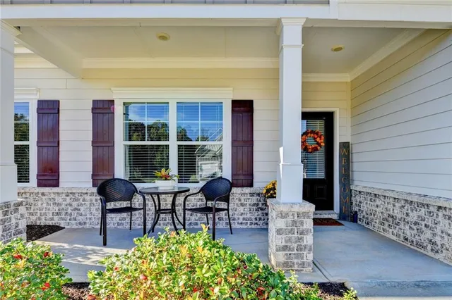 $450,000 | 149 Peachwood Lane, Homer, GA 30547