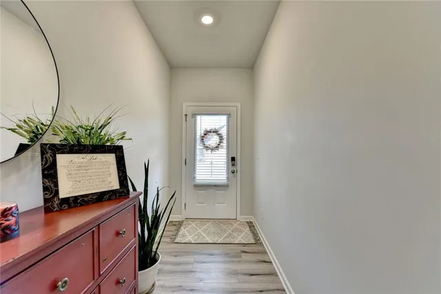 $450,000 | 149 Peachwood Lane, Homer, GA 30547