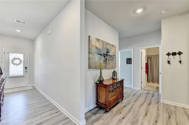 $450,000 | 149 Peachwood Lane, Homer, GA 30547