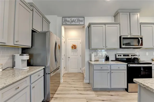 $450,000 | 149 Peachwood Lane, Homer, GA 30547