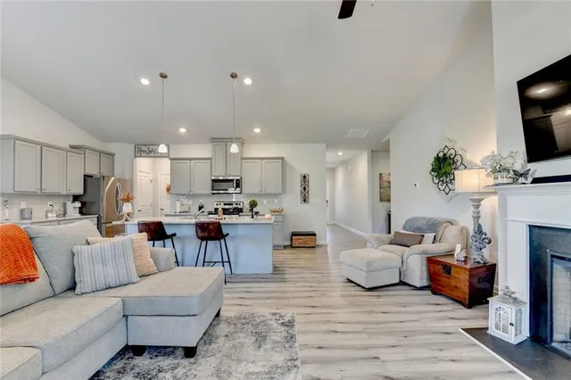 $450,000 | 149 Peachwood Lane, Homer, GA 30547