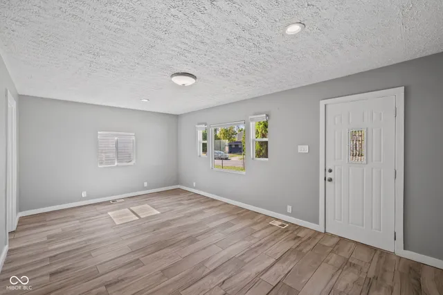 $149,900 | 3239 North Colorado Avenue, Indianapolis, IN 46218