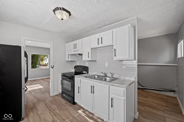 $149,900 | 3239 North Colorado Avenue, Indianapolis, IN 46218