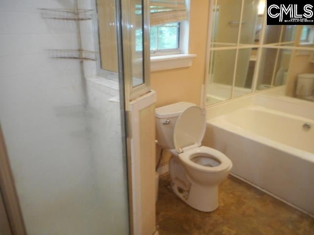247 Thornhill Road Columbia, SC 29212 - Photo 7 of 13