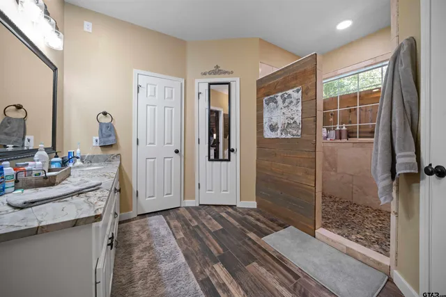 $395,000 | 2 Pettit Circle, White Oak, TX 75693