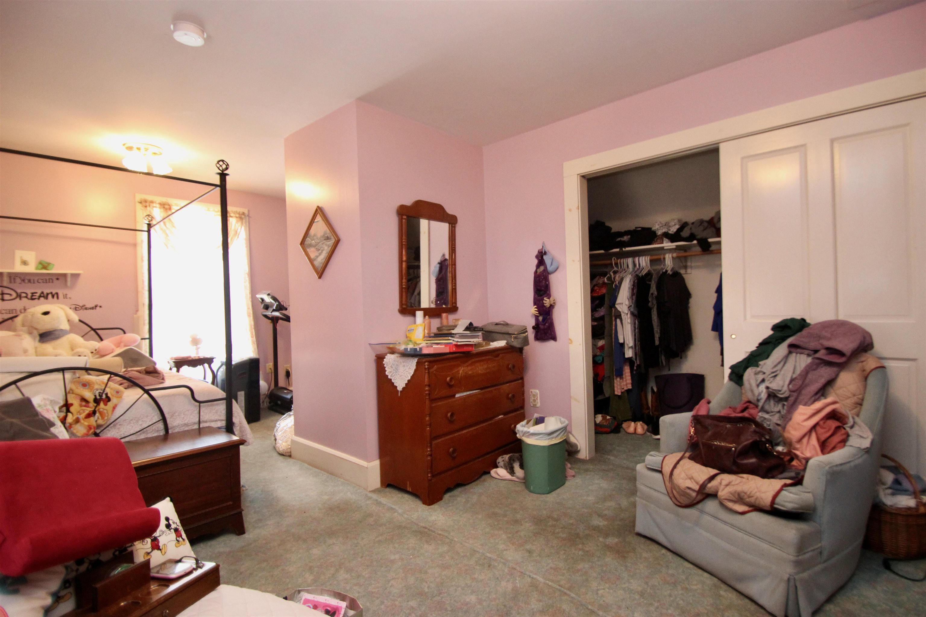 28 Carver Street Brandon, VT 05733 - Photo 11 of 23