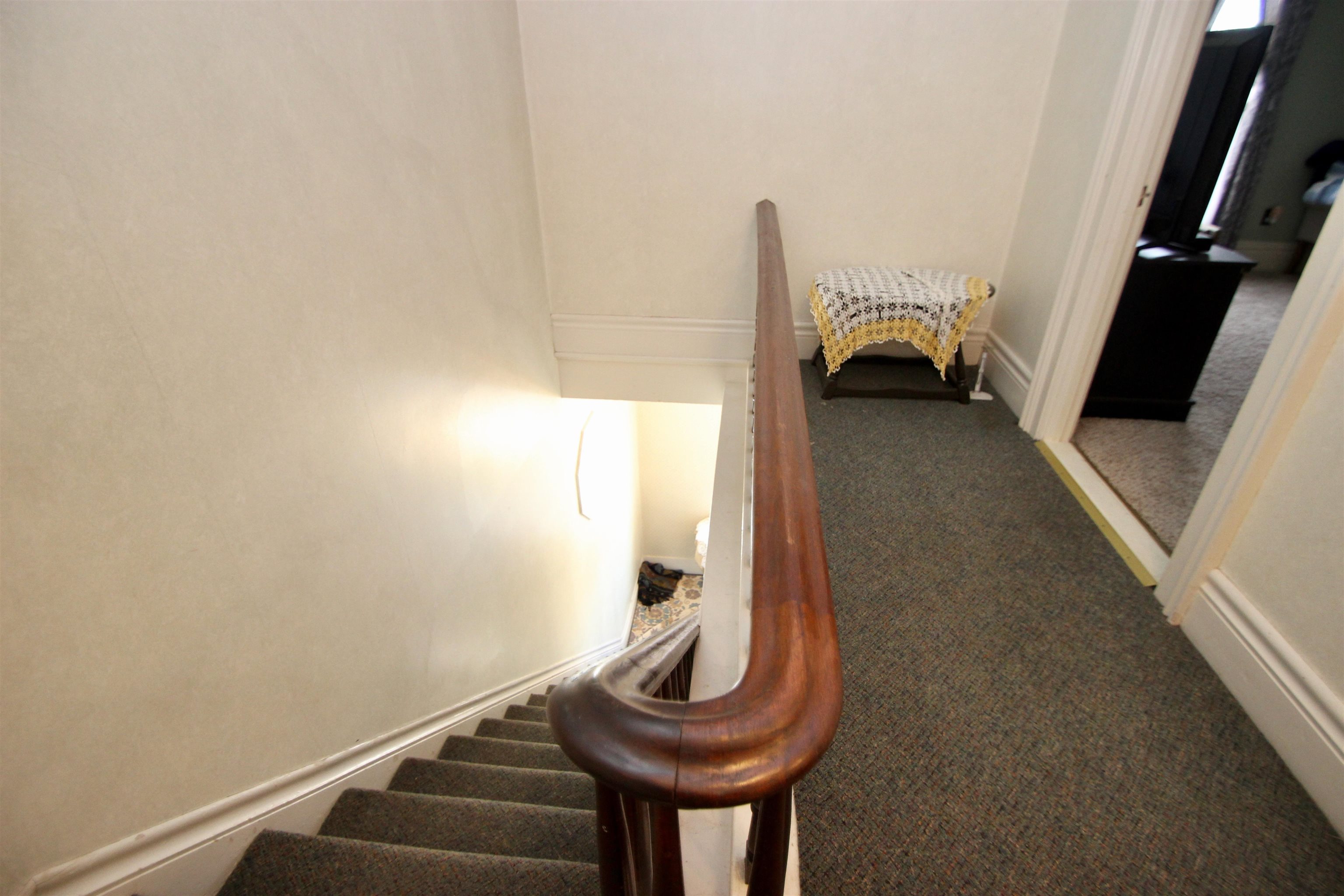 28 Carver Street Brandon, VT 05733 - Photo 13 of 23