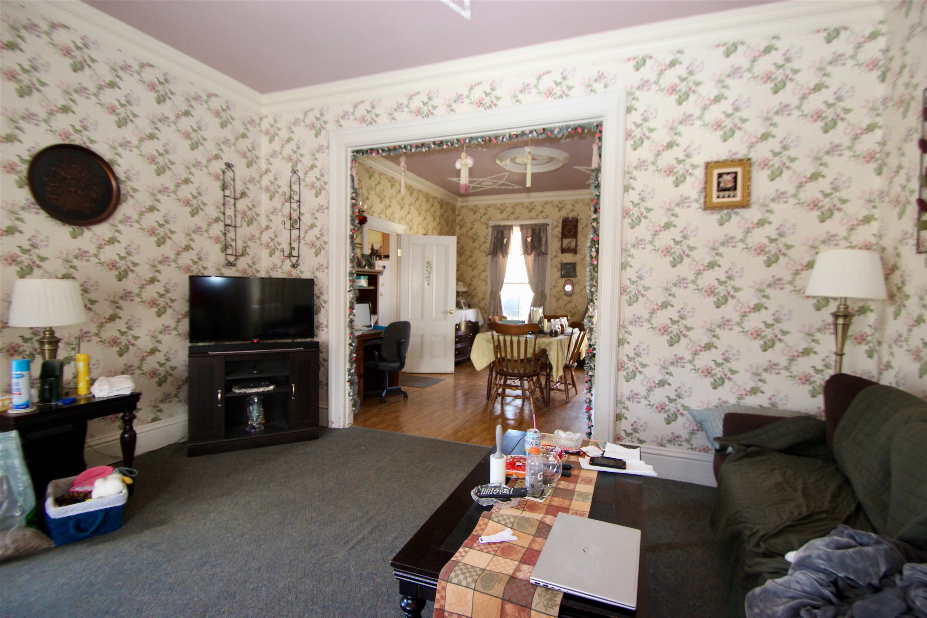 28 Carver Street Brandon, VT 05733 - Photo 14 of 23