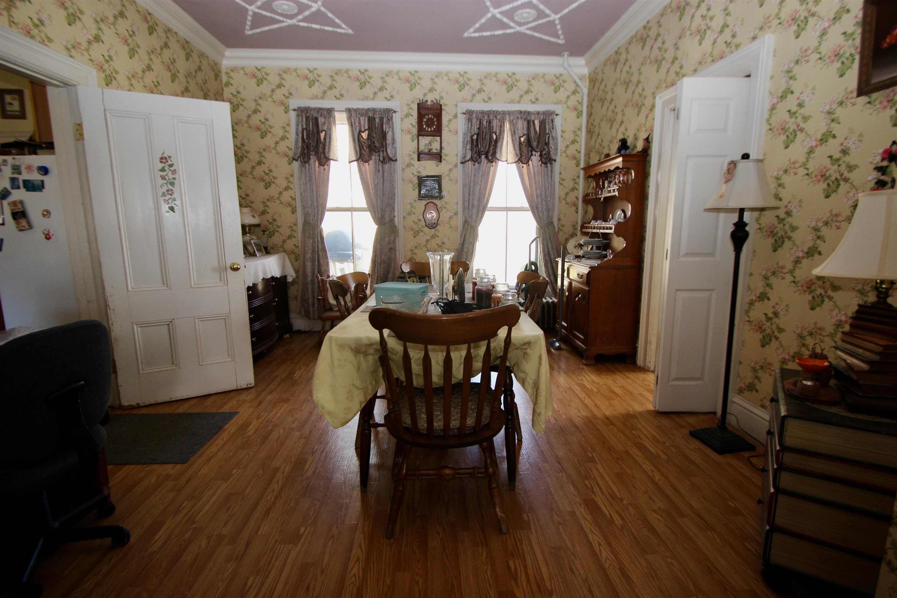 28 Carver Street Brandon, VT 05733 - Photo 15 of 23