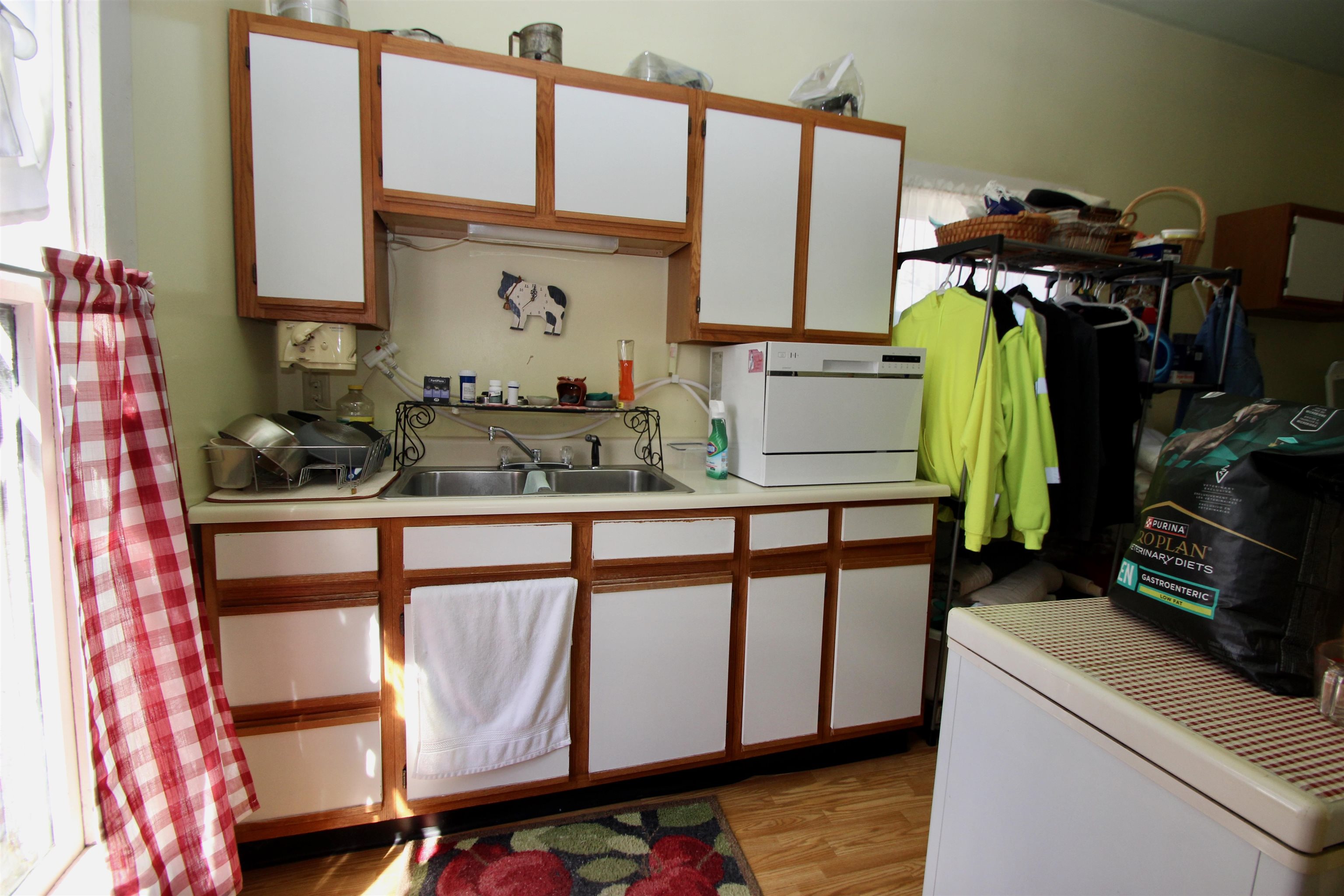 28 Carver Street Brandon, VT 05733 - Photo 16 of 23