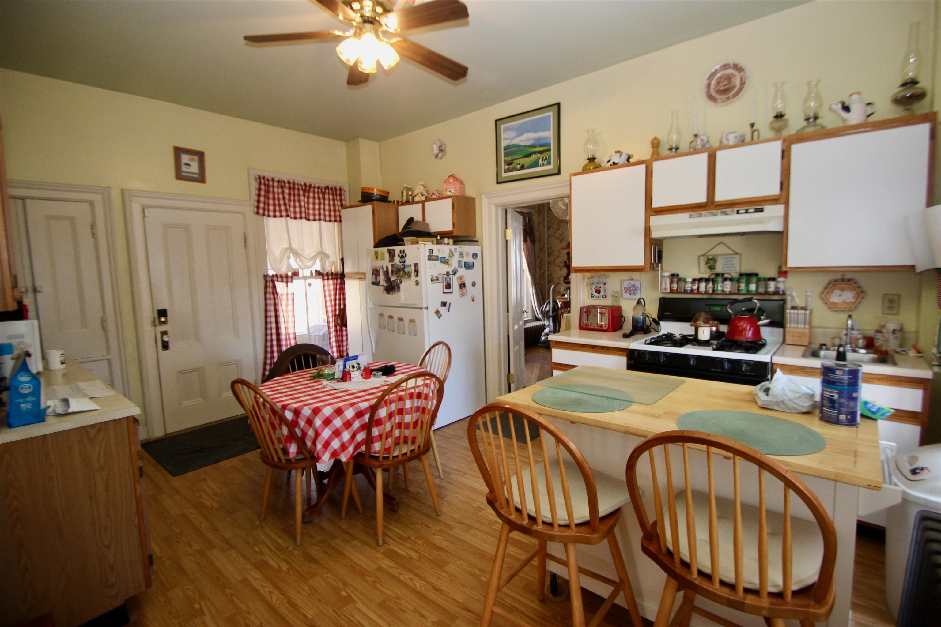 28 Carver Street Brandon, VT 05733 - Photo 17 of 23