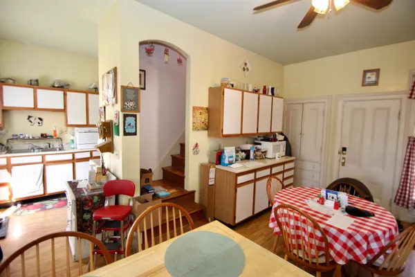 $375,000 | 28 Carver Street, Brandon, VT 05733