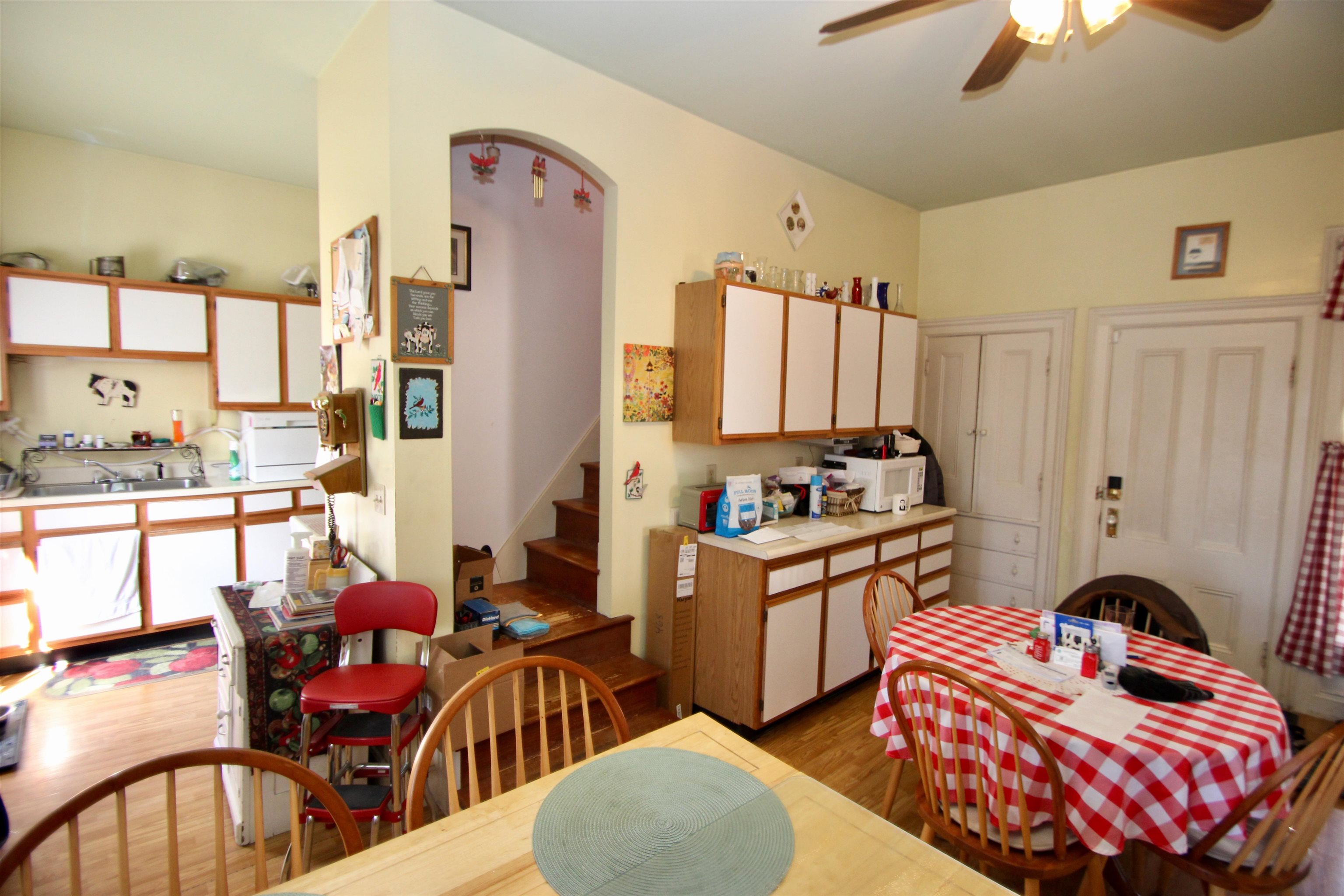 28 Carver Street Brandon, VT 05733 - Photo 19 of 23