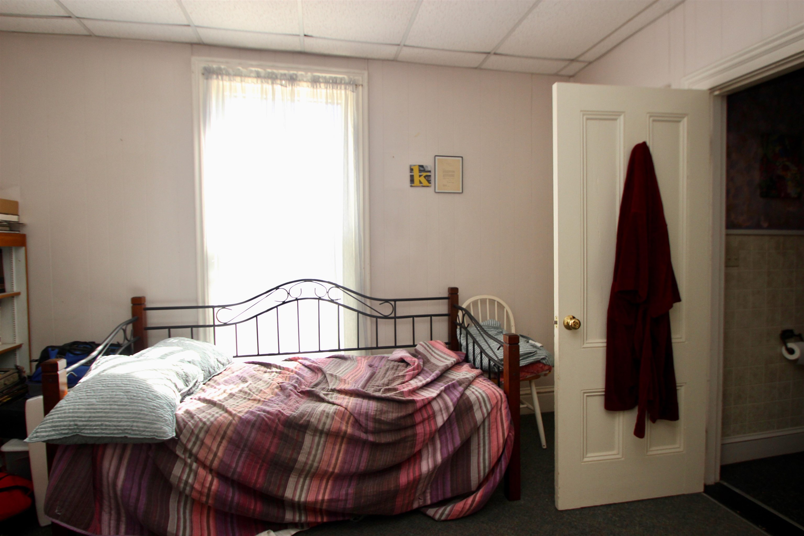 28 Carver Street Brandon, VT 05733 - Photo 20 of 23