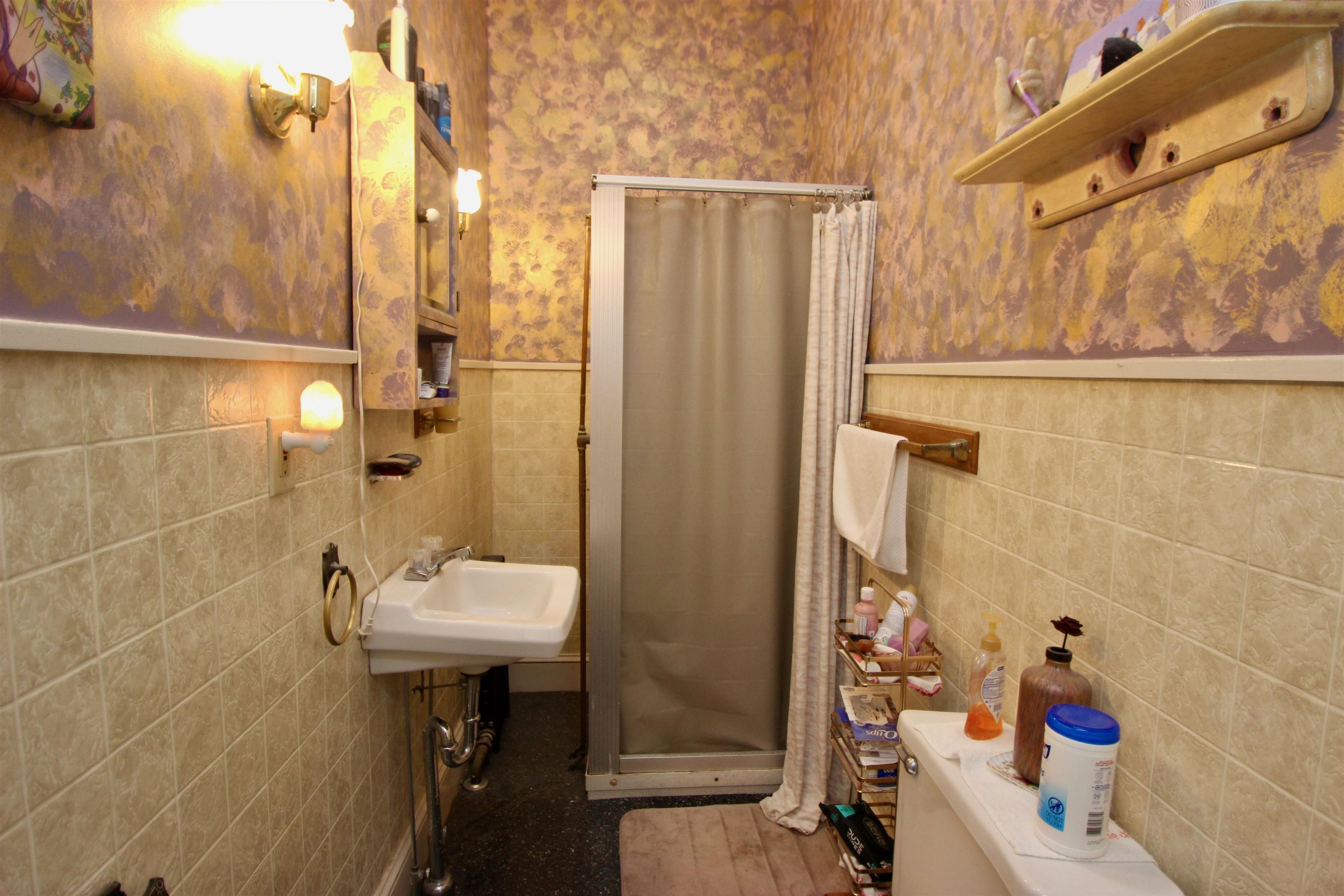 28 Carver Street Brandon, VT 05733 - Photo 21 of 23