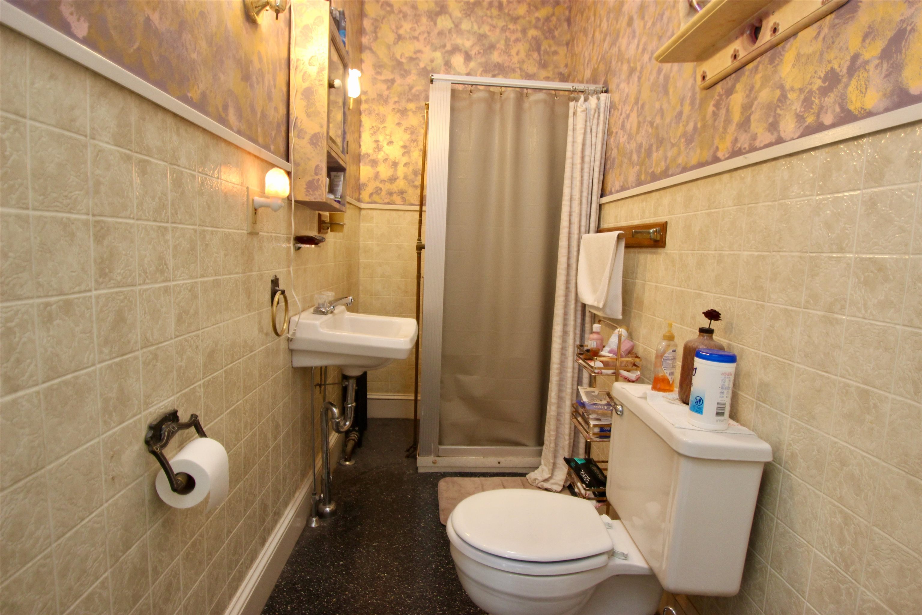 28 Carver Street Brandon, VT 05733 - Photo 22 of 23