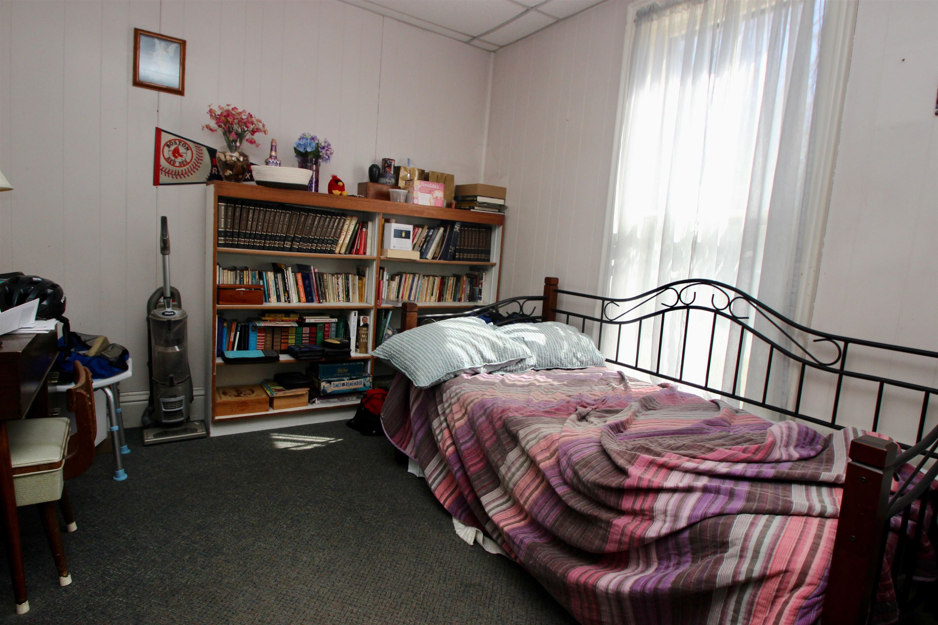 28 Carver Street Brandon, VT 05733 - Photo 23 of 23