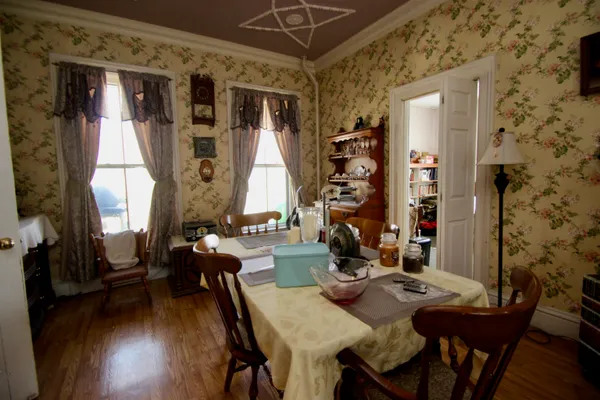 $375,000 | 28 Carver Street, Brandon, VT 05733