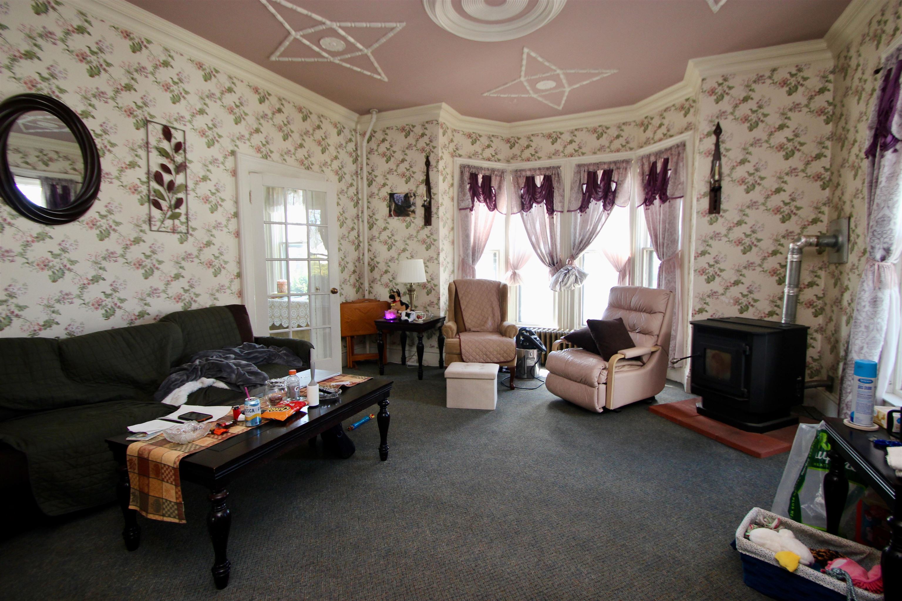 28 Carver Street Brandon, VT 05733 - Photo 5 of 23