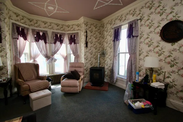 $375,000 | 28 Carver Street, Brandon, VT 05733