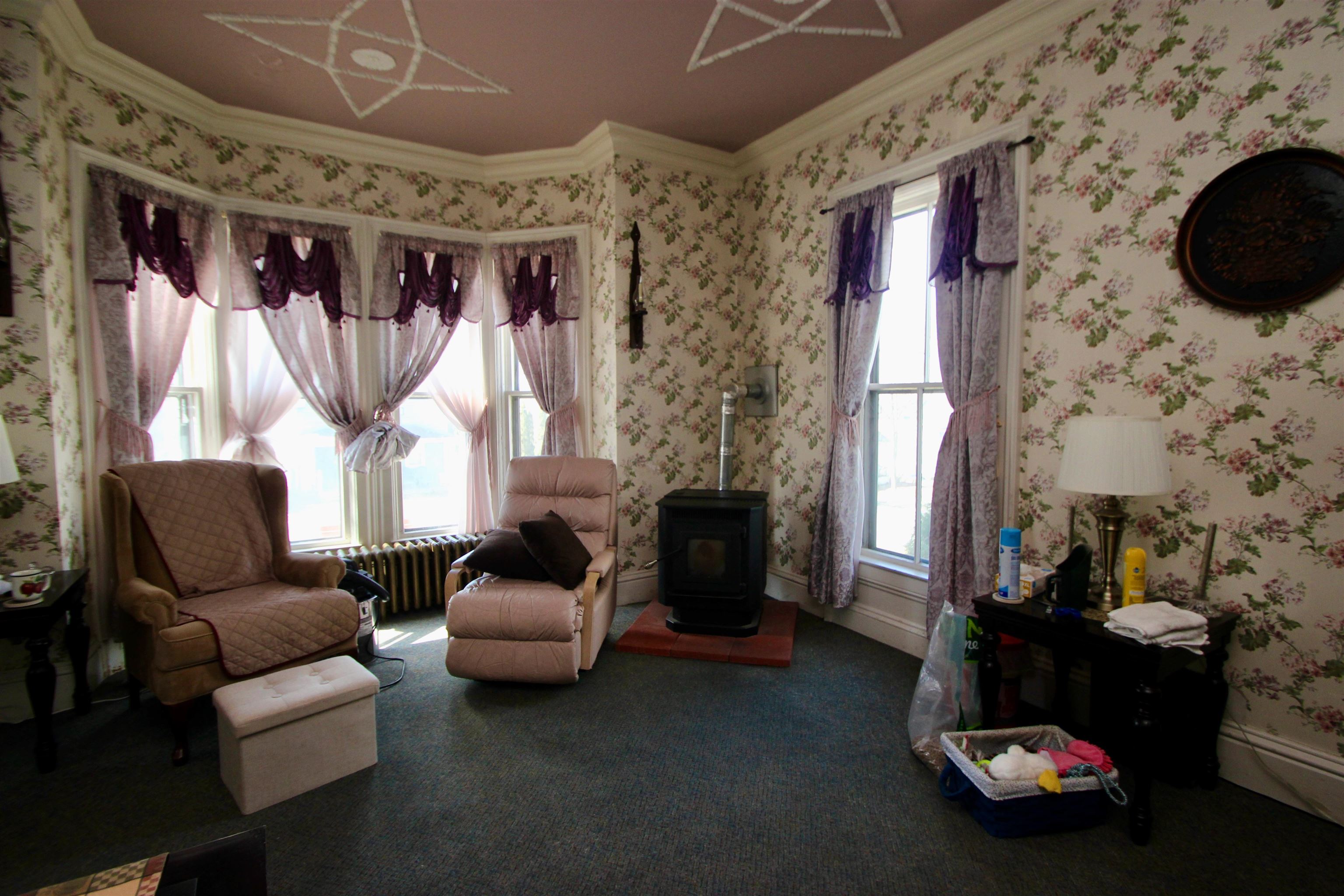 28 Carver Street Brandon, VT 05733 - Photo 6 of 23