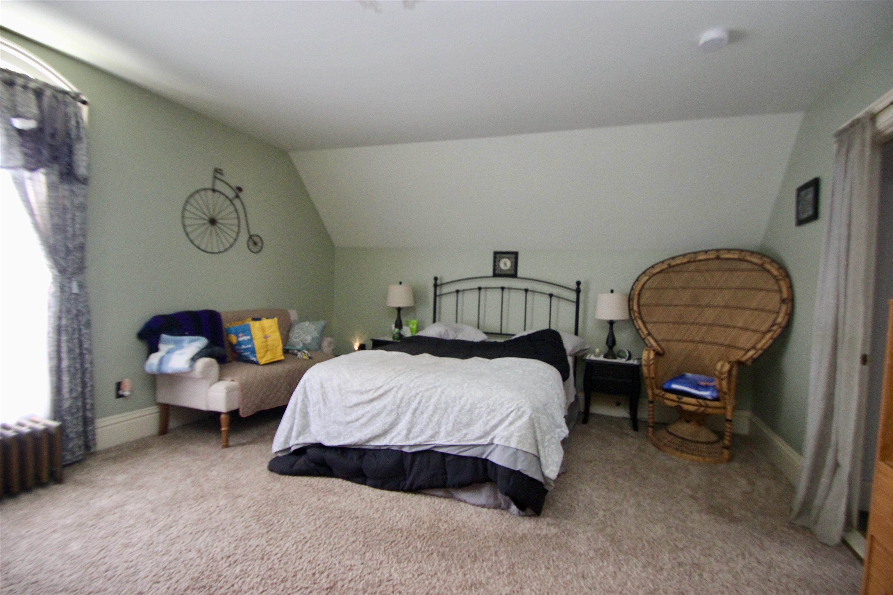 28 Carver Street Brandon, VT 05733 - Photo 7 of 23