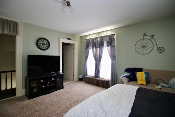 $375,000 | 28 Carver Street, Brandon, VT 05733