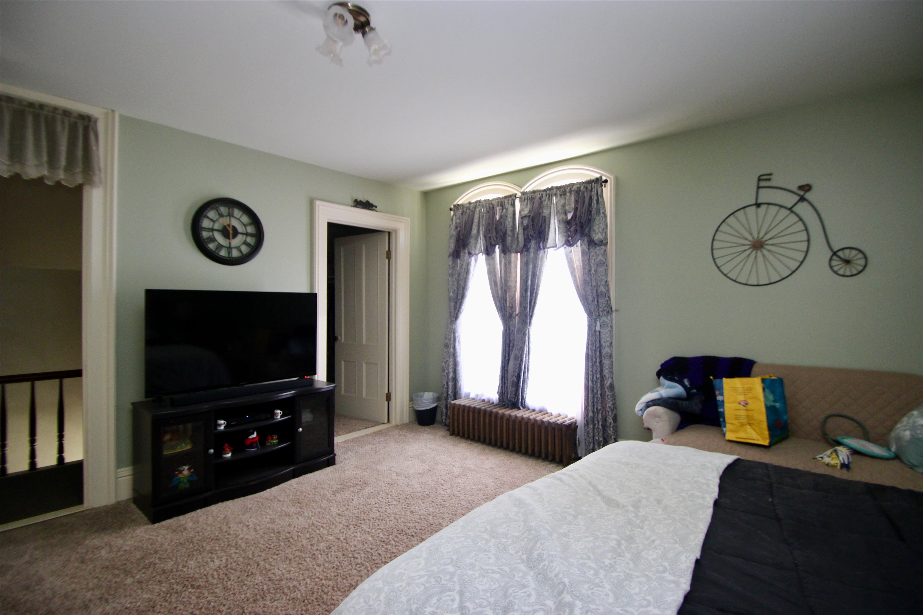 28 Carver Street Brandon, VT 05733 - Photo 8 of 23