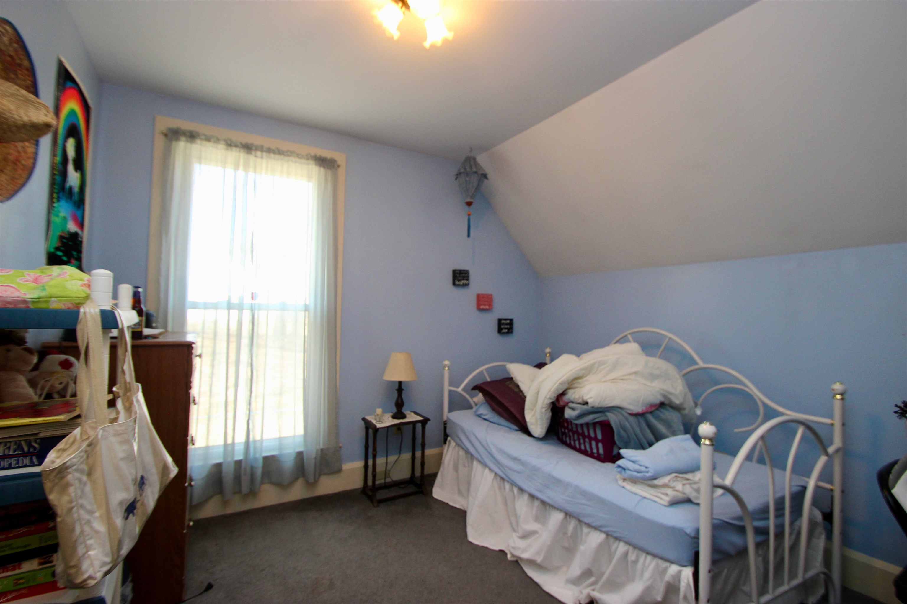 28 Carver Street Brandon, VT 05733 - Photo 9 of 23