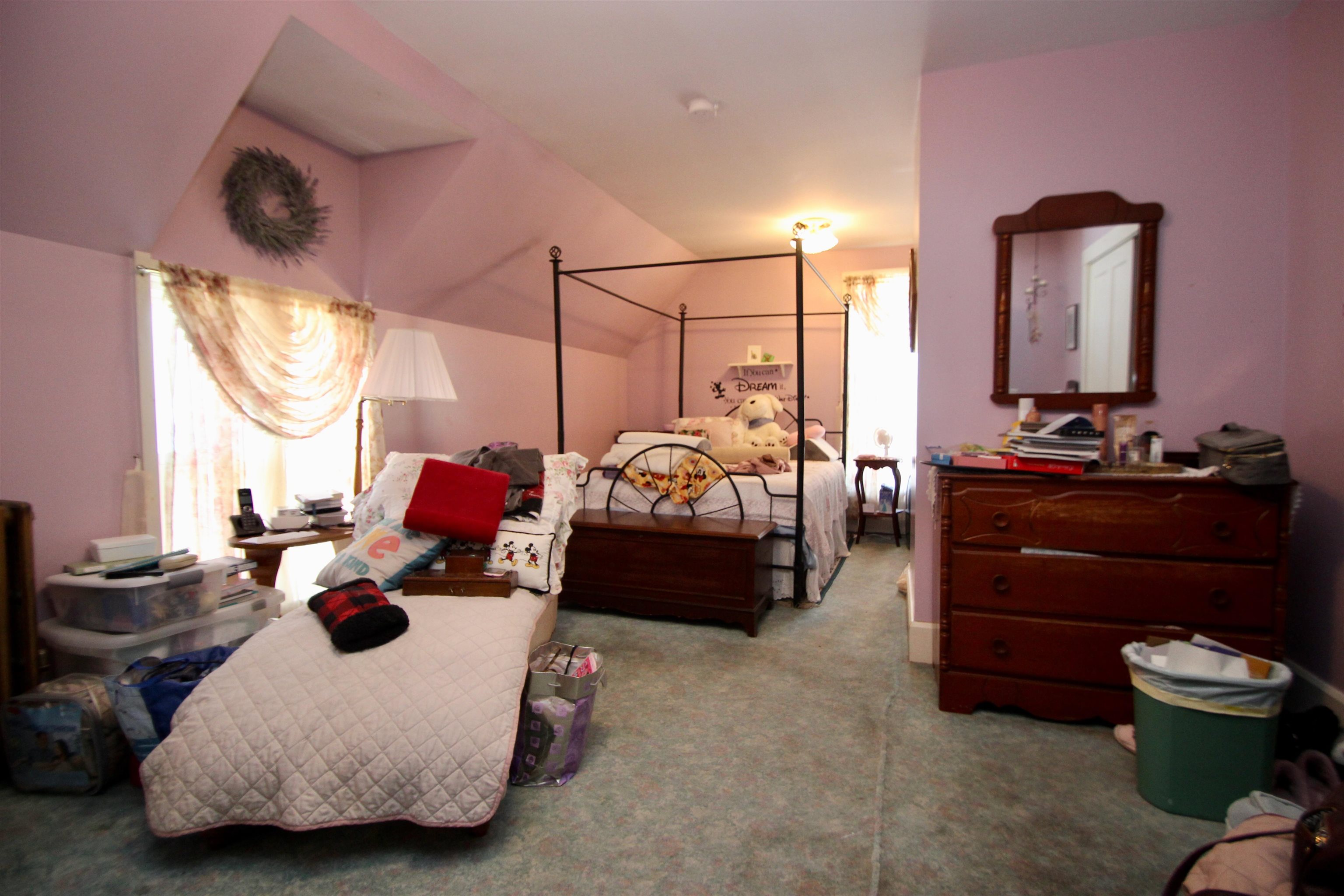 28 Carver Street Brandon, VT 05733 - Photo 10 of 23